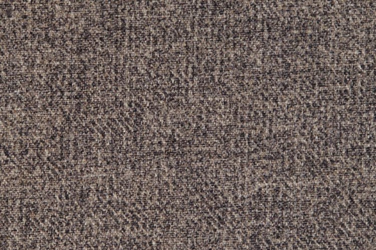 NEW LINEN BROWN